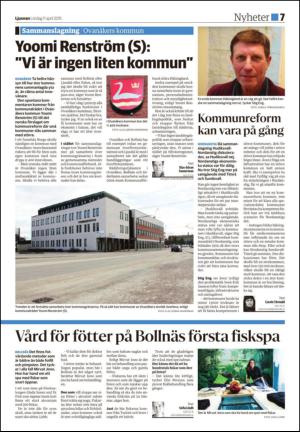 ljusnan-20150411_000_00_00_007.pdf