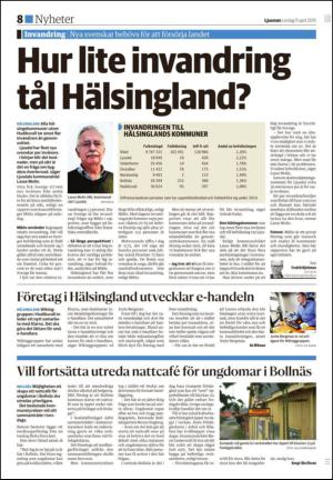 ljusnan-20150411_000_00_00_008.pdf