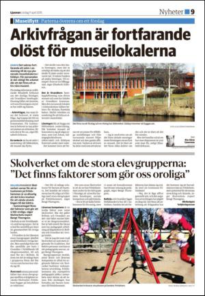 ljusnan-20150411_000_00_00_009.pdf