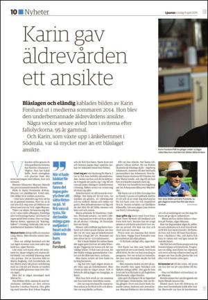 ljusnan-20150411_000_00_00_010.pdf