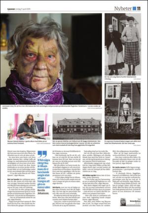 ljusnan-20150411_000_00_00_011.pdf