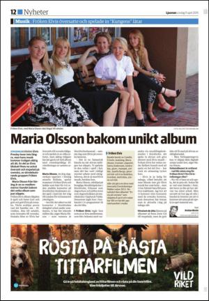 ljusnan-20150411_000_00_00_012.pdf