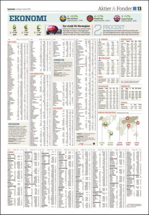 ljusnan-20150411_000_00_00_013.pdf