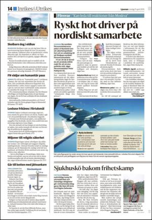 ljusnan-20150411_000_00_00_014.pdf