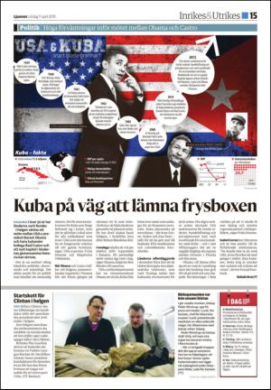 ljusnan-20150411_000_00_00_015.pdf