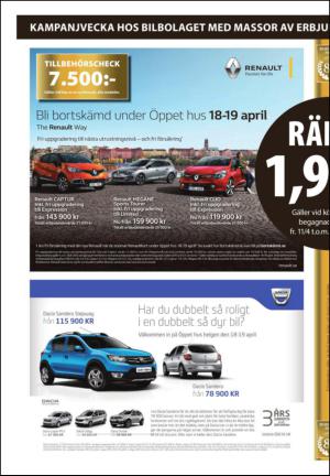 ljusnan-20150411_000_00_00_016.pdf