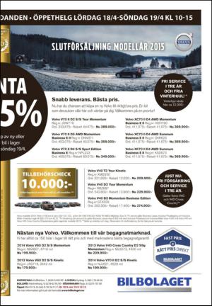 ljusnan-20150411_000_00_00_017.pdf