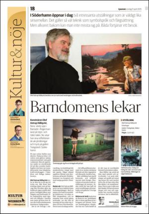 ljusnan-20150411_000_00_00_018.pdf