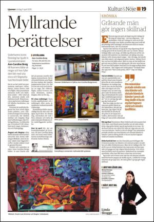 ljusnan-20150411_000_00_00_019.pdf