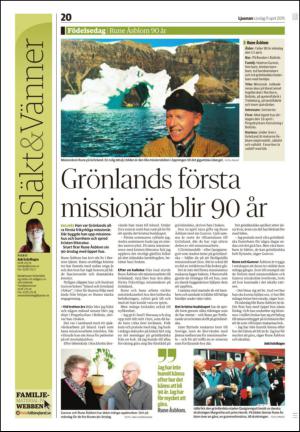 ljusnan-20150411_000_00_00_020.pdf