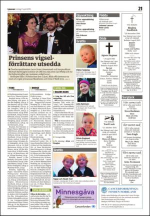 ljusnan-20150411_000_00_00_021.pdf