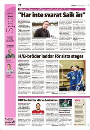 ljusnan-20150411_000_00_00_022.pdf