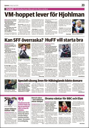 ljusnan-20150411_000_00_00_023.pdf