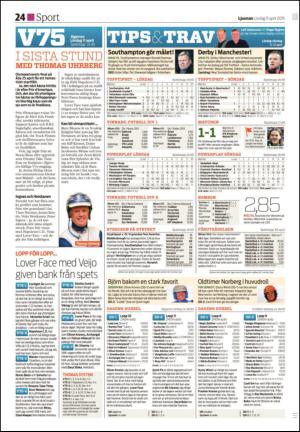 ljusnan-20150411_000_00_00_024.pdf