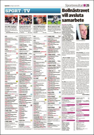 ljusnan-20150411_000_00_00_025.pdf