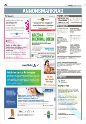 ljusnan-20150411_000_00_00_026.pdf