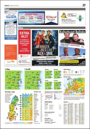 ljusnan-20150411_000_00_00_027.pdf