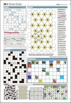 ljusnan-20150411_000_00_00_028.pdf