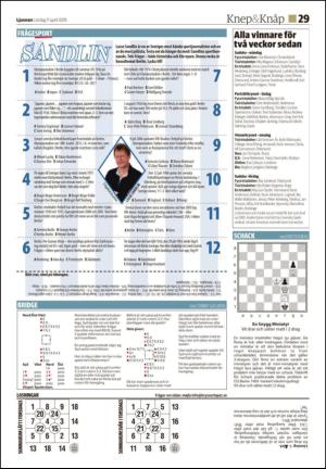 ljusnan-20150411_000_00_00_029.pdf