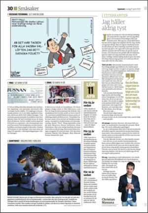 ljusnan-20150411_000_00_00_030.pdf