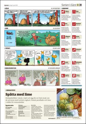 ljusnan-20150411_000_00_00_031.pdf