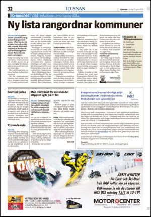 ljusnan-20150411_000_00_00_032.pdf