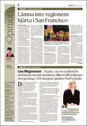 ljusnan-20150424_000_00_00_002.pdf