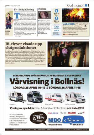 ljusnan-20150424_000_00_00_003.pdf