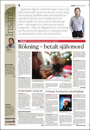 ljusnan-20150424_000_00_00_004.pdf