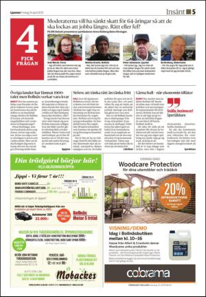 ljusnan-20150424_000_00_00_005.pdf