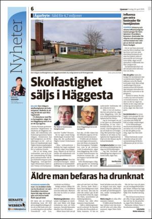 ljusnan-20150424_000_00_00_006.pdf