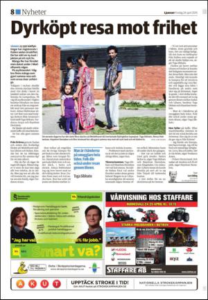 ljusnan-20150424_000_00_00_008.pdf