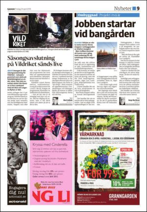 ljusnan-20150424_000_00_00_009.pdf