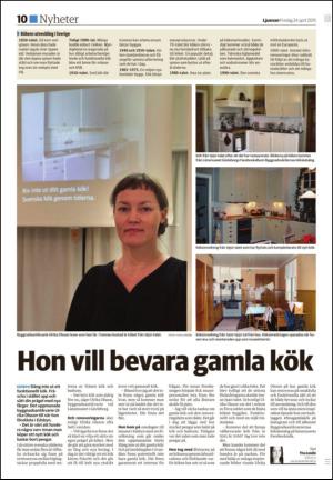 ljusnan-20150424_000_00_00_010.pdf