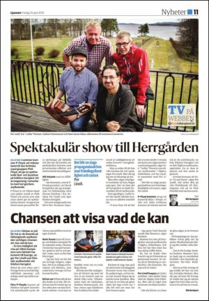 ljusnan-20150424_000_00_00_011.pdf