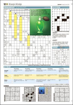 ljusnan-20150424_000_00_00_012.pdf