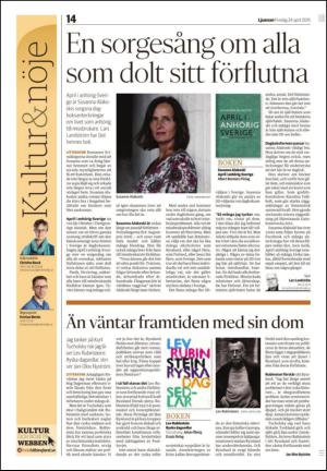 ljusnan-20150424_000_00_00_014.pdf