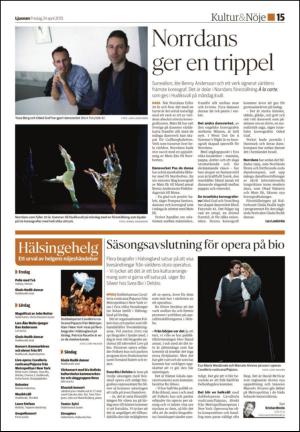 ljusnan-20150424_000_00_00_015.pdf