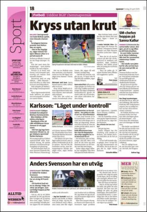 ljusnan-20150424_000_00_00_018.pdf