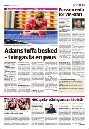 ljusnan-20150424_000_00_00_019.pdf