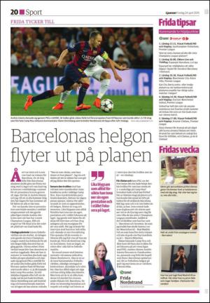 ljusnan-20150424_000_00_00_020.pdf