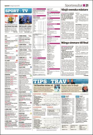 ljusnan-20150424_000_00_00_021.pdf