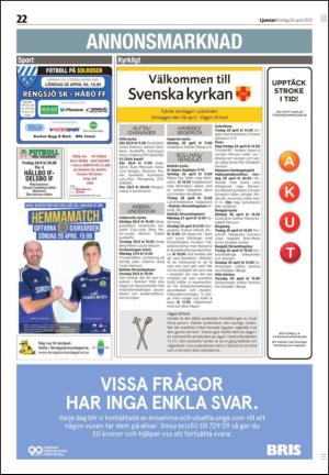 ljusnan-20150424_000_00_00_022.pdf