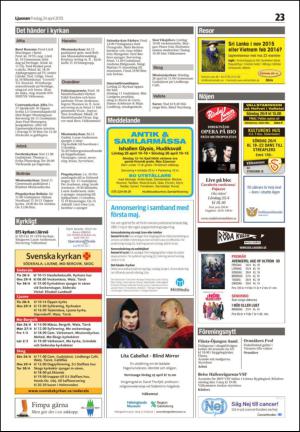 ljusnan-20150424_000_00_00_023.pdf