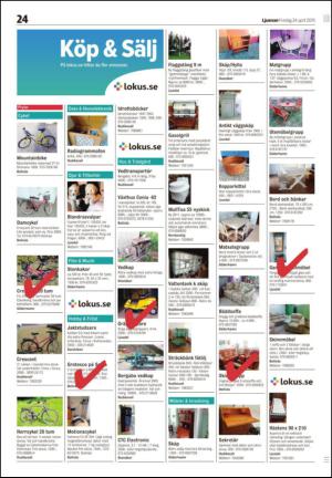 ljusnan-20150424_000_00_00_024.pdf