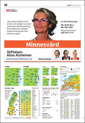 ljusnan-20150424_000_00_00_026.pdf