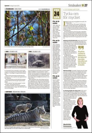 ljusnan-20150424_000_00_00_027.pdf