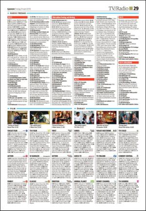 ljusnan-20150424_000_00_00_029.pdf