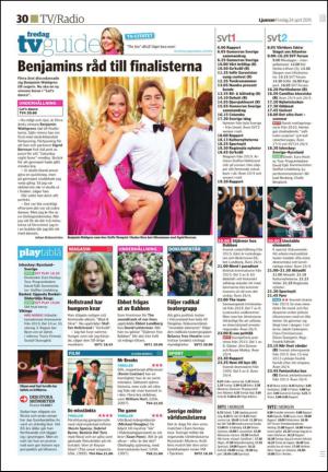 ljusnan-20150424_000_00_00_030.pdf