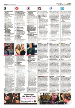 ljusnan-20150424_000_00_00_031.pdf